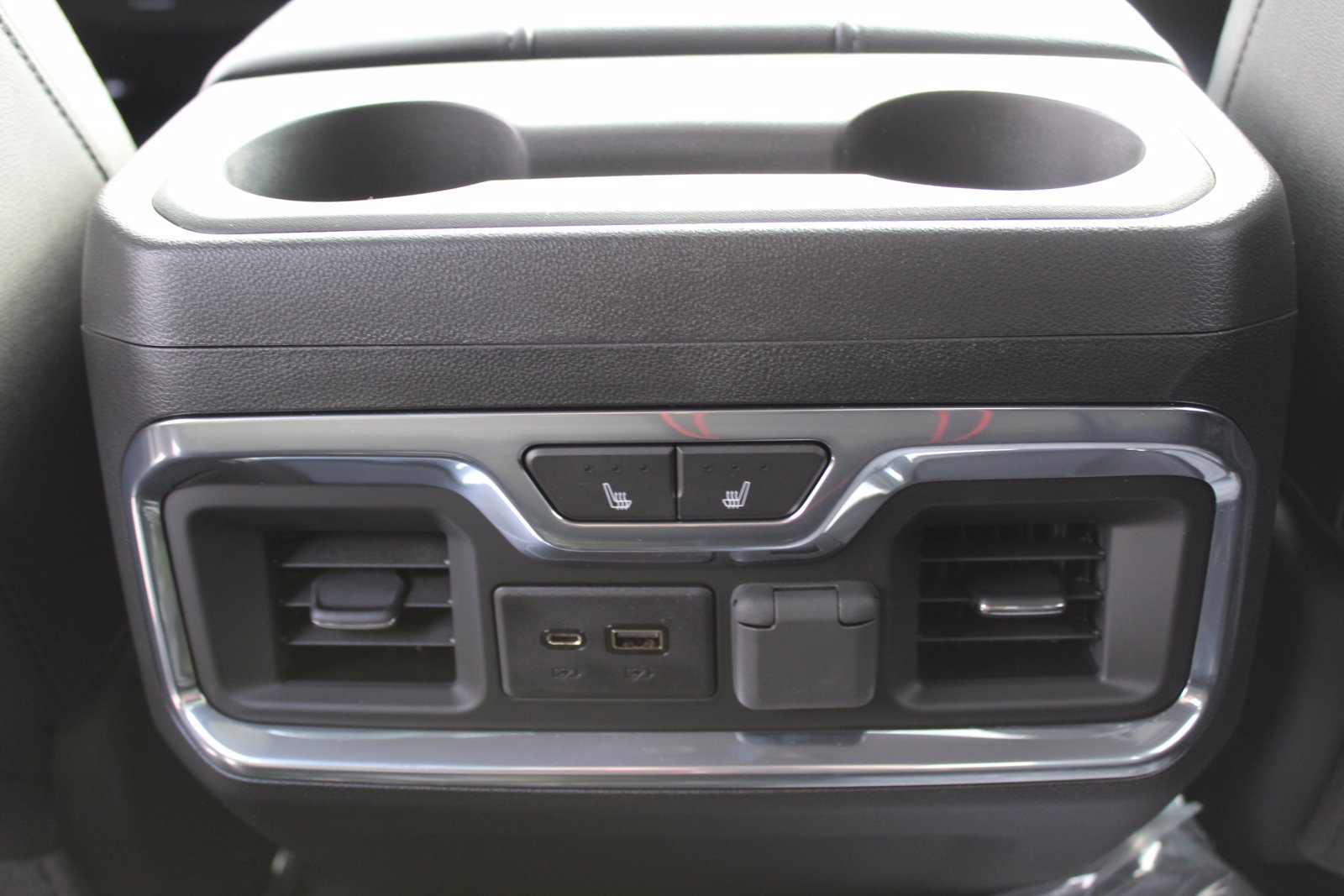 gmc vin to pin to keycode for 91 gmc sierra gmc vin to pin to keycode for 91 gmc sierra