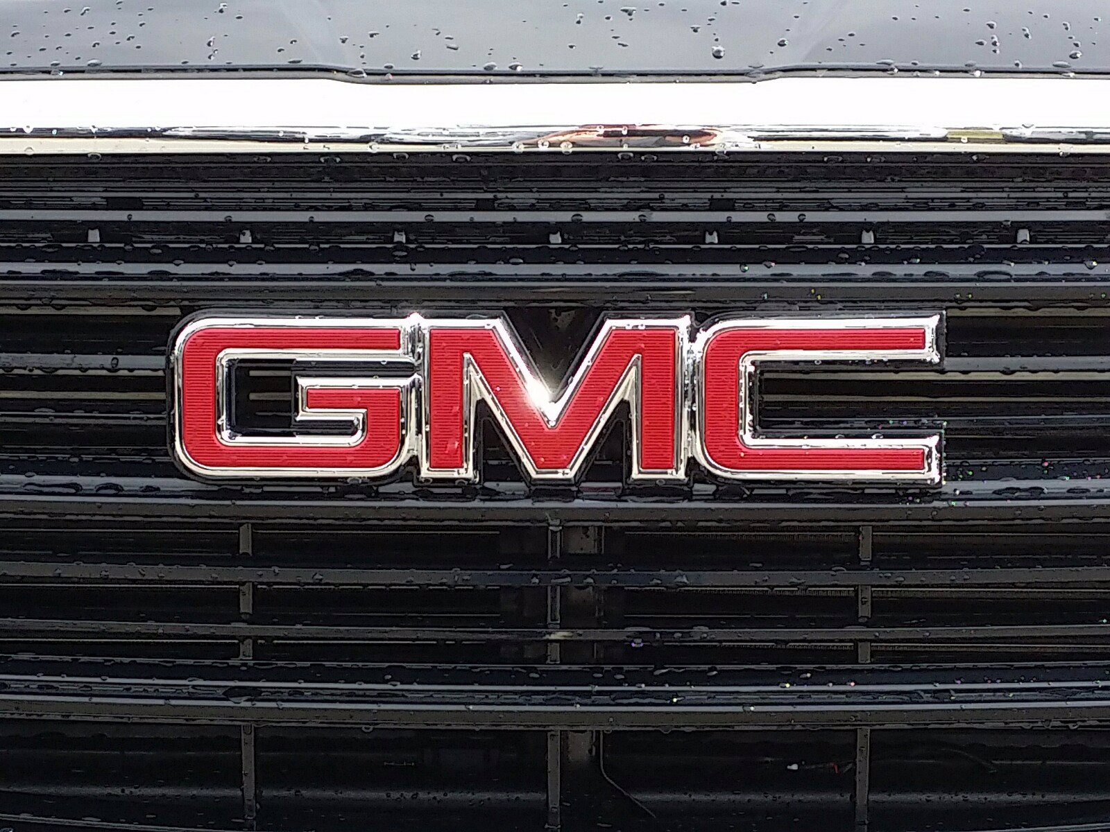 New 2020 GMC Terrain SLE AWD Sport Utility